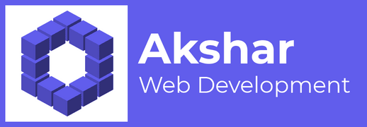 (c) Aksharweb.com